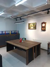 Av. Halil Bakirci profil fotoğrafı 102 - Akdeniz, Mersin