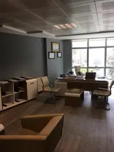 Av. Halil Bakirci profil fotoğrafı 84 - Akdeniz, Mersin