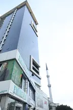 Av. Halil Bakirci profil fotoğrafı 81 - Akdeniz, Mersin