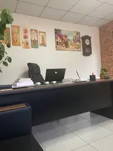 Av. Halil Bakirci profil fotoğrafı 86 - Akdeniz, Mersin