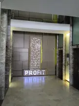 Av. Halil Bakirci profil fotoğrafı 17 - Akdeniz, Mersin