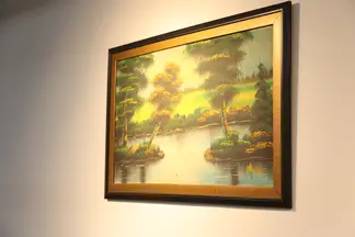 Av. Halil Bakirci profil fotoğrafı 92 - Akdeniz, Mersin