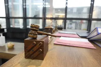 Av. Halil Bakirci profil fotoğrafı 40 - Akdeniz, Mersin