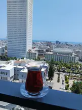 Av. Halil Bakirci profil fotoğrafı 11 - Akdeniz, Mersin