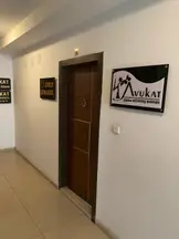 Altuntaş Hukuk hukuk bürosu fotoğrafı 14 - Akdeniz, Mersin