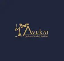 Altuntaş Hukuk hukuk bürosu fotoğrafı 11 - Akdeniz, Mersin