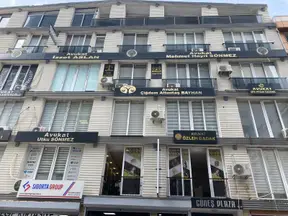 Altuntaş Hukuk hukuk bürosu fotoğrafı 15 - Akdeniz, Mersin
