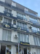 Altuntaş Hukuk hukuk bürosu fotoğrafı 17 - Akdeniz, Mersin