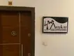 Altuntaş Hukuk hukuk bürosu fotoğrafı - Akdeniz, Mersin