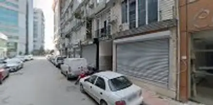 Altuntaş Hukuk hukuk bürosu fotoğrafı 21 - Akdeniz, Mersin