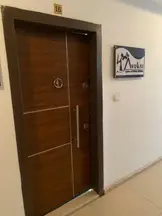 Altuntaş Hukuk hukuk bürosu fotoğrafı 13 - Akdeniz, Mersin