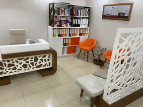 Altuntaş Hukuk hukuk bürosu fotoğrafı 6 - Akdeniz, Mersin