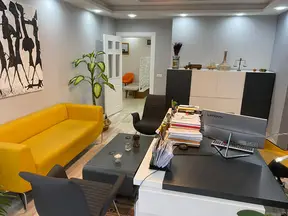 Altuntaş Hukuk hukuk bürosu fotoğrafı 3 - Akdeniz, Mersin