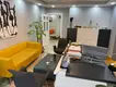 Altuntaş Hukuk hukuk bürosu fotoğrafı 3 - Akdeniz, Mersin