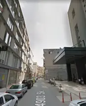 Altuntaş Hukuk hukuk bürosu fotoğrafı 9 - Akdeniz, Mersin