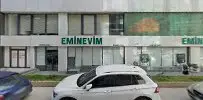 Av. Musa Gökmen profil fotoğrafı 7 - Akdeniz, Mersin