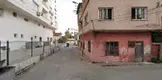 Özden Demir Hukuk & Danışmanlık Ofisi hukuk bürosu fotoğrafı - Mersin
