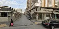 Yenice Hukuk Bürosu hukuk bürosu fotoğrafı - Akdeniz, Mersin
