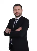 Av. Ali Fuat Kara profil fotoğrafı 8 - Akdeniz, Mersin