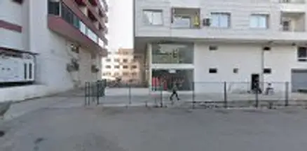 Av. Ali Fuat Kara profil fotoğrafı 17 - Akdeniz, Mersin