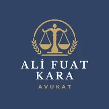 Av. Ali Fuat Kara profil fotoğrafı 10 - Akdeniz, Mersin