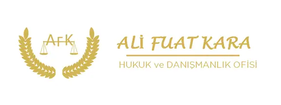 Av. Ali Fuat Kara profil fotoğrafı 14 - Akdeniz, Mersin