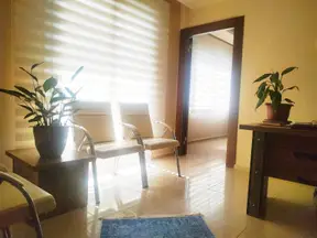 Av. Reyhan Kayışlı Arslanbuğa profil fotoğrafı 11 - Akdeniz, Mersin