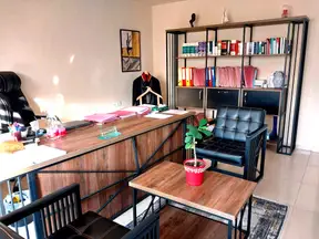 Av. Reyhan Kayışlı Arslanbuğa profil fotoğrafı 42 - Akdeniz, Mersin