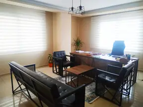 Av. Reyhan Kayışlı Arslanbuğa profil fotoğrafı 51 - Akdeniz, Mersin