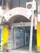 Av. Reyhan Kayışlı Arslanbuğa profil fotoğrafı 16 - Akdeniz, Mersin