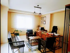 Av. Reyhan Kayışlı Arslanbuğa profil fotoğrafı 56 - Akdeniz, Mersin
