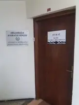 Av. Reyhan Kayışlı Arslanbuğa profil fotoğrafı 20 - Akdeniz, Mersin