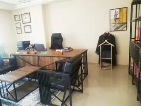 Av. Reyhan Kayışlı Arslanbuğa profil fotoğrafı 37 - Akdeniz, Mersin