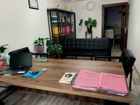 Av. Reyhan Kayışlı Arslanbuğa profil fotoğrafı 26 - Akdeniz, Mersin