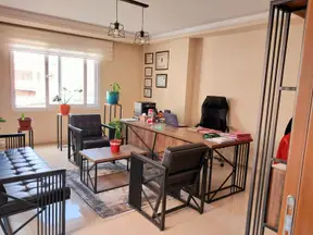 Av. Reyhan Kayışlı Arslanbuğa profil fotoğrafı 41 - Akdeniz, Mersin