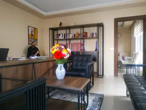 Av. Reyhan Kayışlı Arslanbuğa profil fotoğrafı 7 - Akdeniz, Mersin