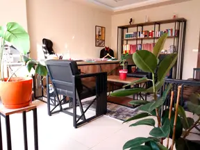 Av. Reyhan Kayışlı Arslanbuğa profil fotoğrafı 3 - Akdeniz, Mersin