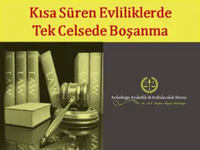 Av. Reyhan Kayışlı Arslanbuğa profil fotoğrafı 34 - Akdeniz, Mersin