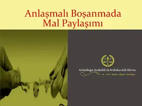 Av. Reyhan Kayışlı Arslanbuğa profil fotoğrafı 35 - Akdeniz, Mersin