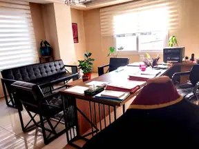 Av. Reyhan Kayışlı Arslanbuğa profil fotoğrafı 50 - Akdeniz, Mersin