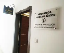 Av. Reyhan Kayışlı Arslanbuğa profil fotoğrafı 25 - Akdeniz, Mersin