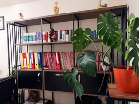Av. Reyhan Kayışlı Arslanbuğa profil fotoğrafı 4 - Akdeniz, Mersin