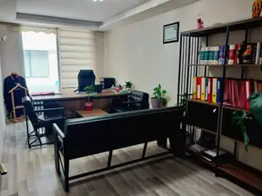 Av. Reyhan Kayışlı Arslanbuğa profil fotoğrafı 47 - Akdeniz, Mersin