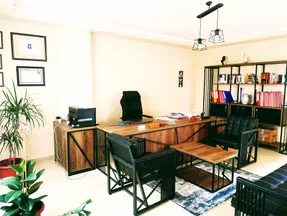 Av. Reyhan Kayışlı Arslanbuğa profil fotoğrafı 54 - Akdeniz, Mersin