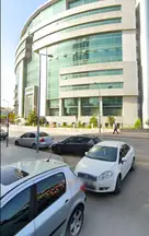 Av. Reyhan Kayışlı Arslanbuğa profil fotoğrafı 5 - Akdeniz, Mersin