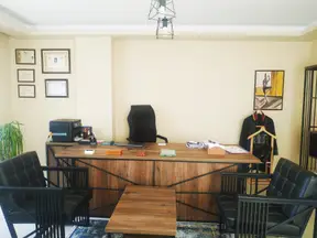Av. Reyhan Kayışlı Arslanbuğa profil fotoğrafı 17 - Akdeniz, Mersin