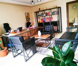 Av. Reyhan Kayışlı Arslanbuğa profil fotoğrafı 22 - Akdeniz, Mersin