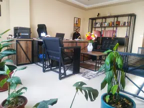 Av. Reyhan Kayışlı Arslanbuğa profil fotoğrafı 49 - Akdeniz, Mersin