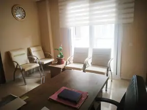Av. Reyhan Kayışlı Arslanbuğa profil fotoğrafı 9 - Akdeniz, Mersin