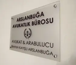 Av. Reyhan Kayışlı Arslanbuğa profil fotoğrafı 44 - Akdeniz, Mersin